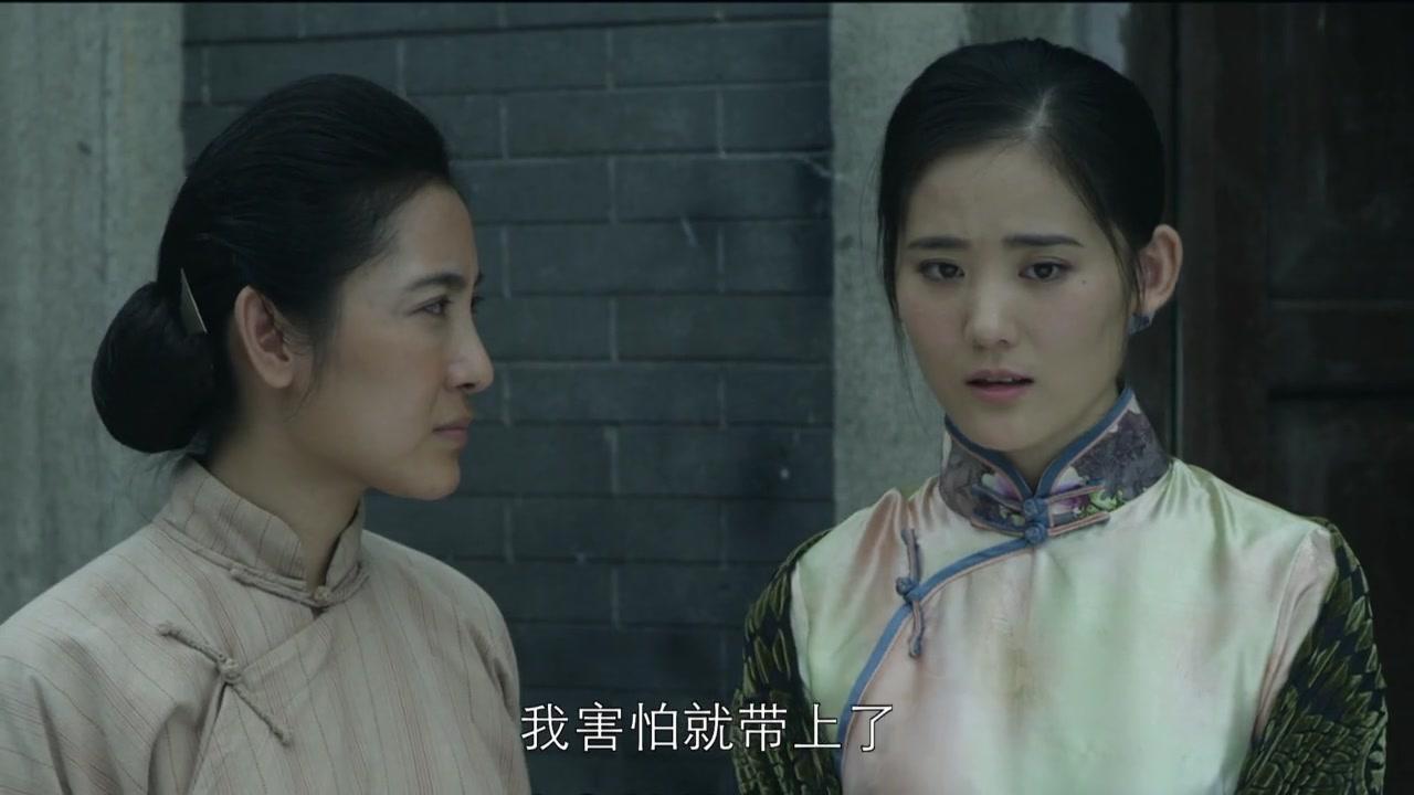 宜昌保卫战 第16集视频封面图