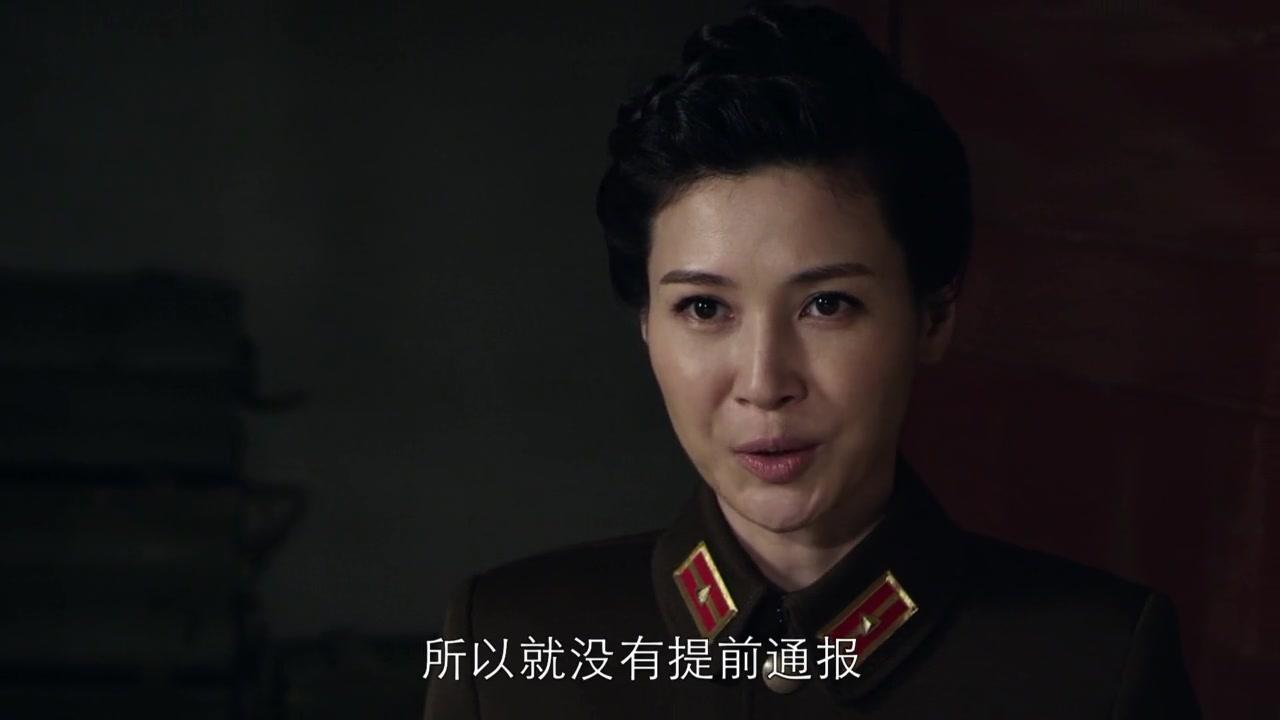 宜昌保卫战 第8集视频封面图