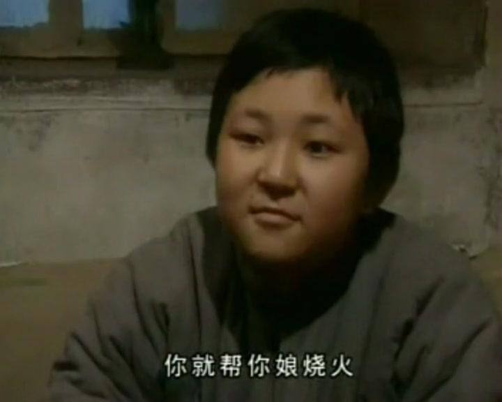 嫂子 第1集视频封面图