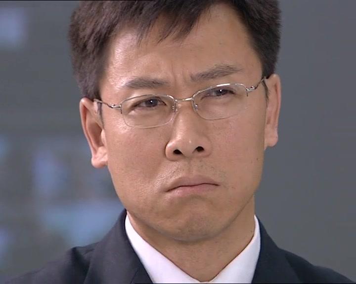 正义使命 第5集视频封面图