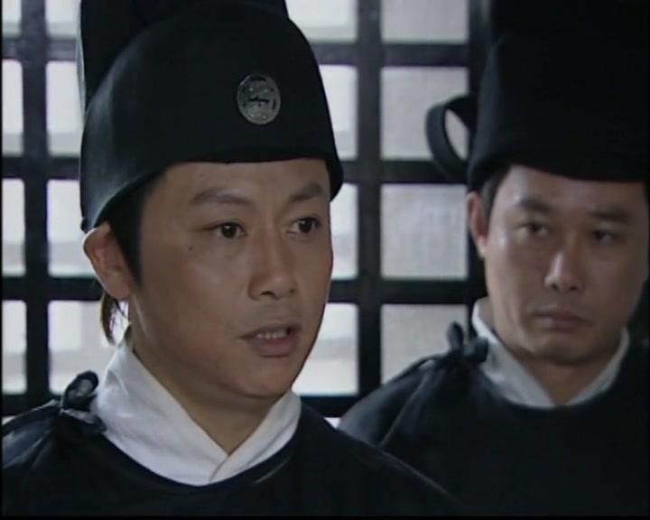 新铡美案 第26集视频封面图