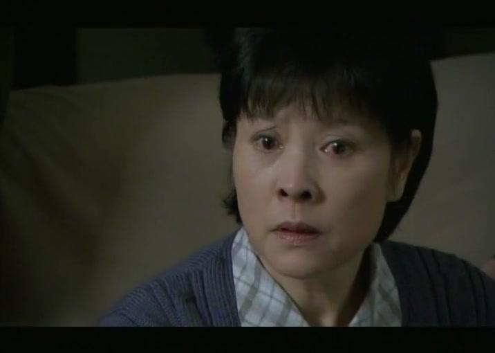 阳光普照大地 第18集视频封面图