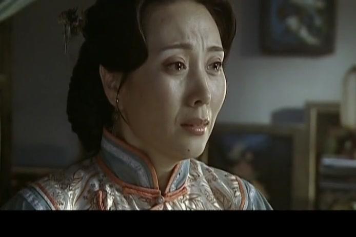 巡城御史鬼难缠 第34集视频封面图