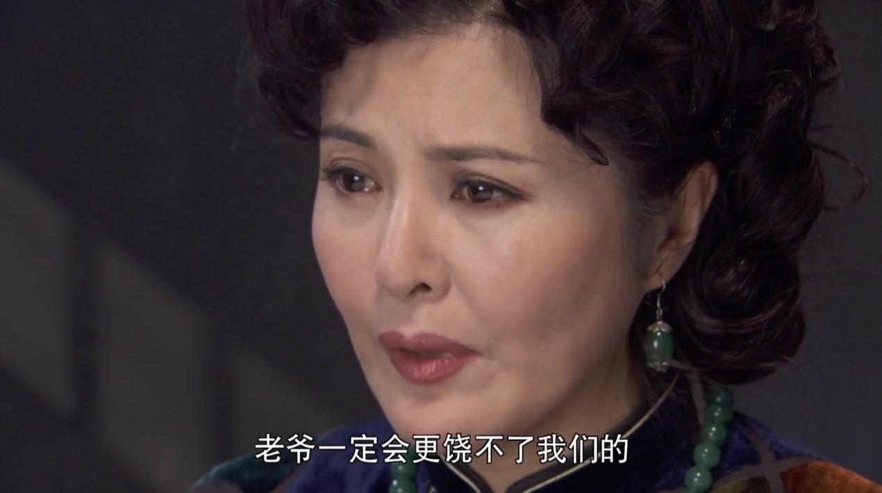 烽火战歌之杀寇决 第5集视频封面图