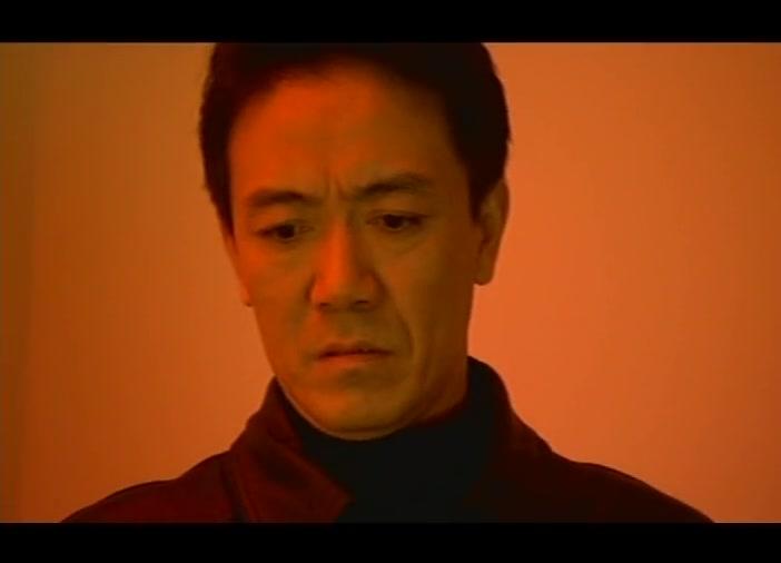 第五个空弹壳 第3集视频封面图