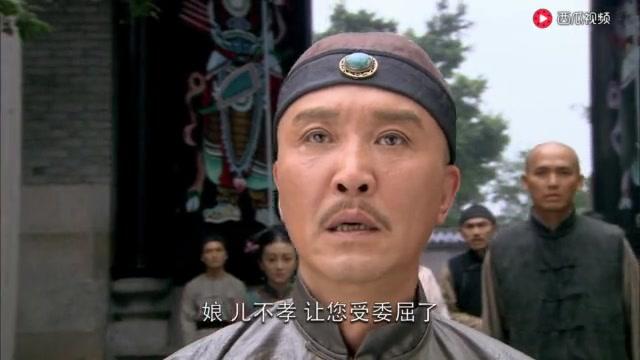 十月围城 第17集视频封面图