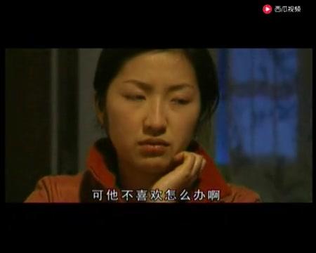 道德启示录 第8集视频封面图