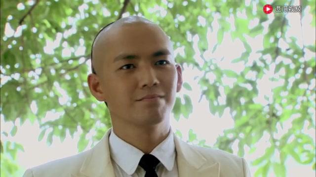 十月围城 第54集视频封面图