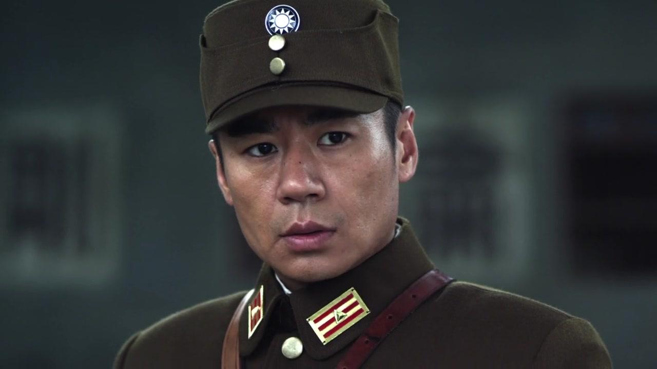 宜昌保卫战 第10集视频封面图