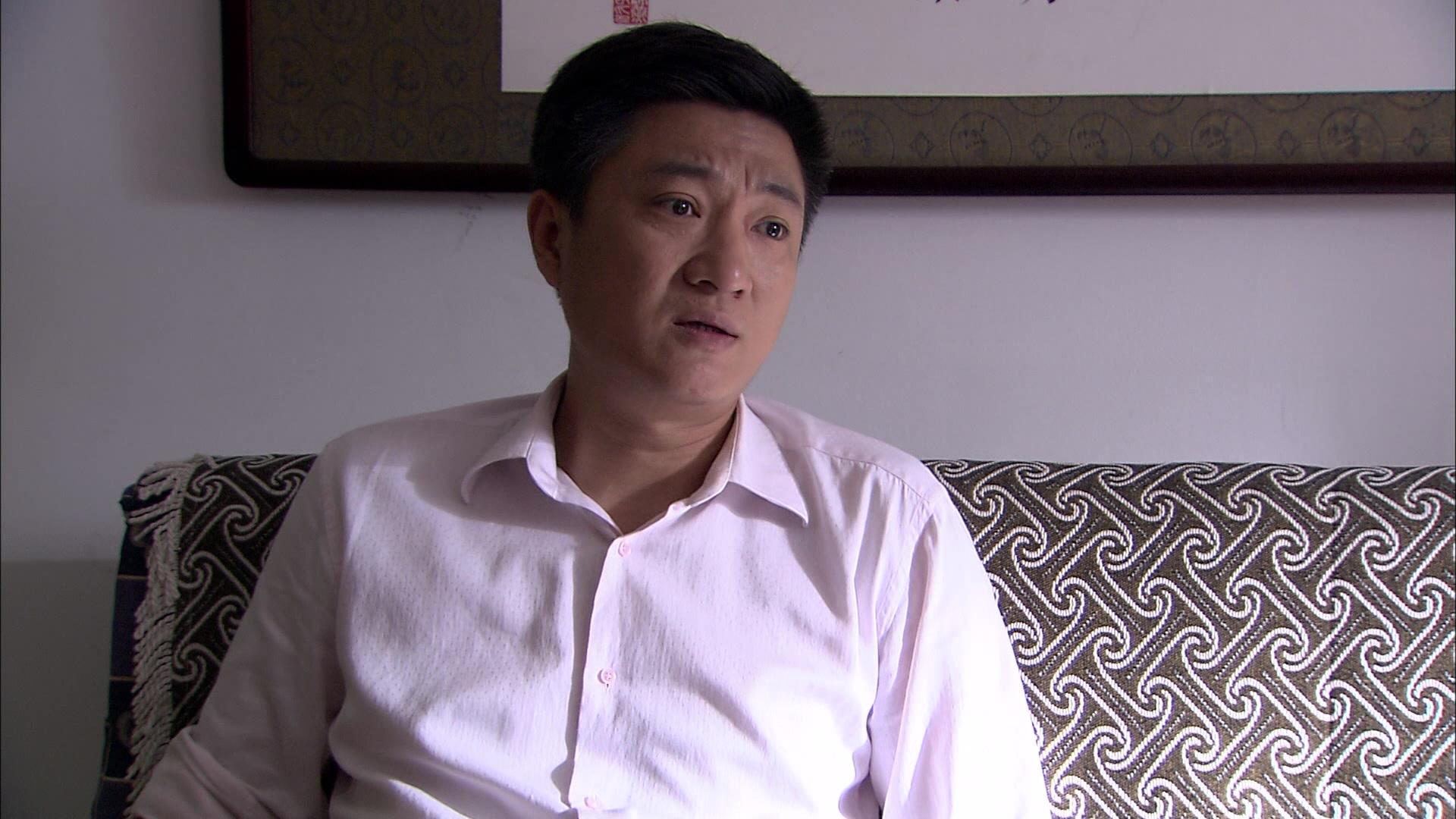 前妻的车站 第23集视频封面图