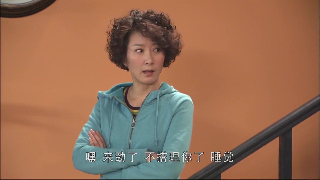 淘气包马小跳 第57集视频封面图