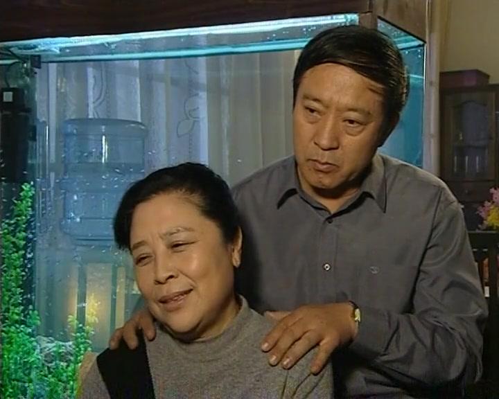 还债 第5集视频封面图
