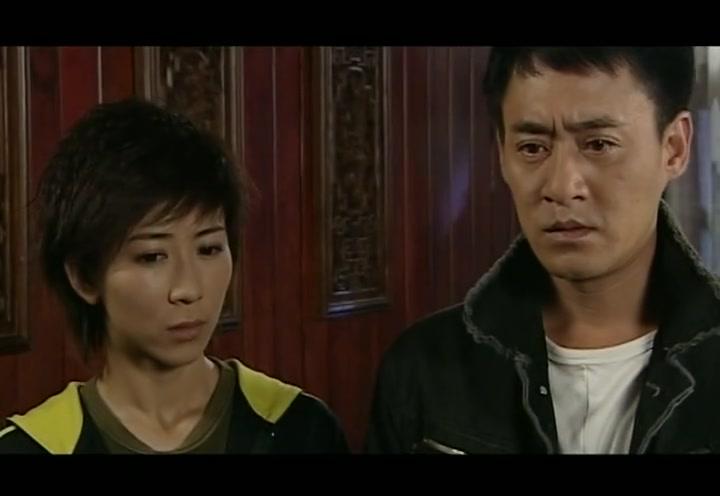 第七座墓志铭 第16集视频封面图