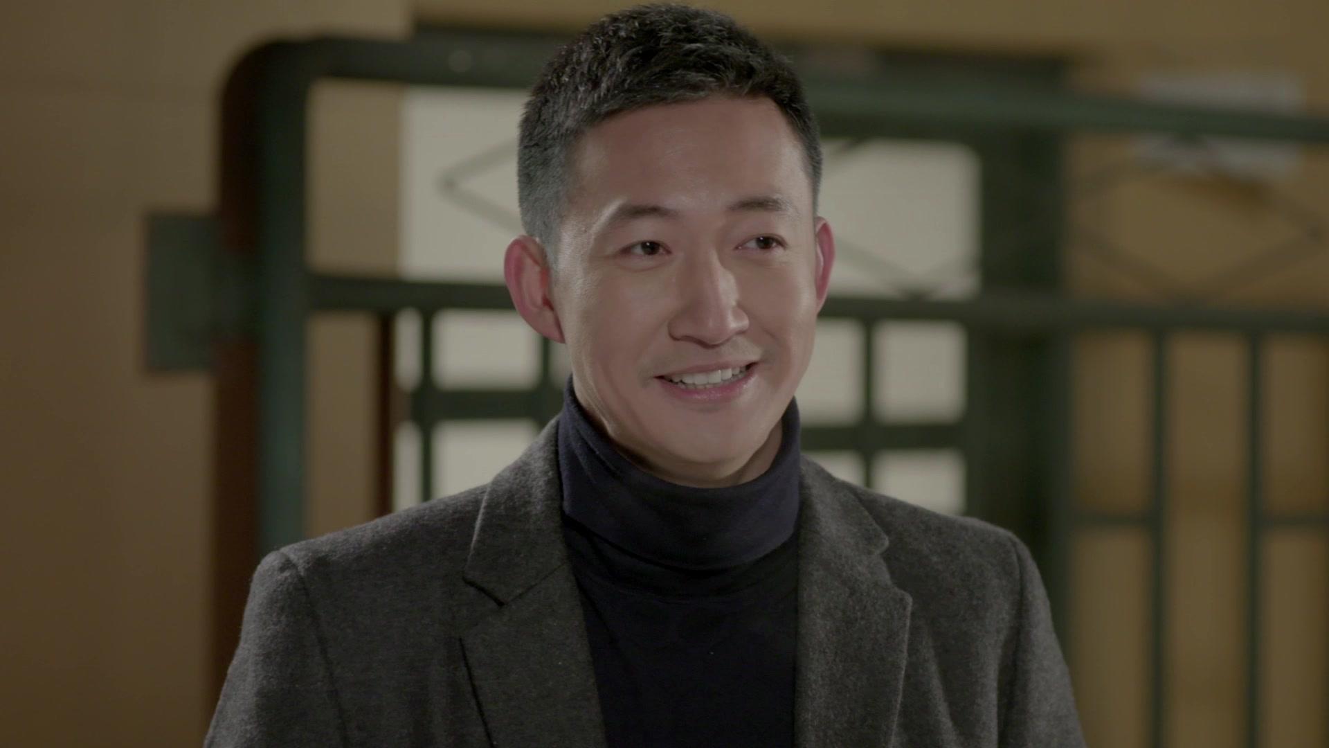 田姐辣妹 第43集视频封面图