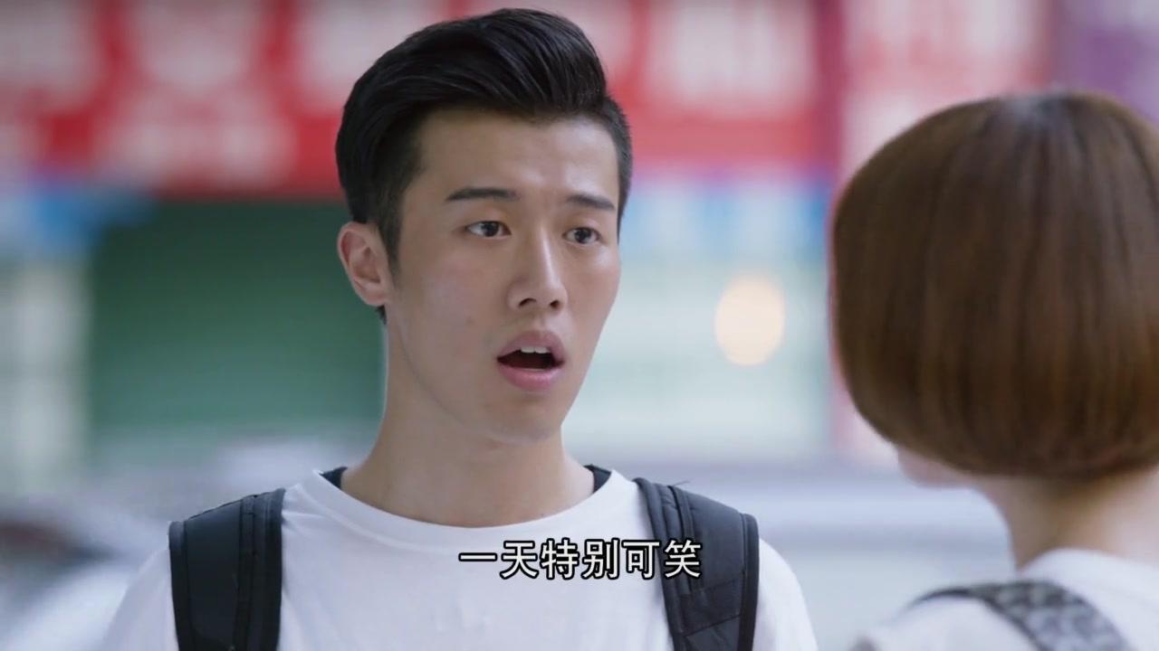 我的岳父会武术 第32集视频封面图