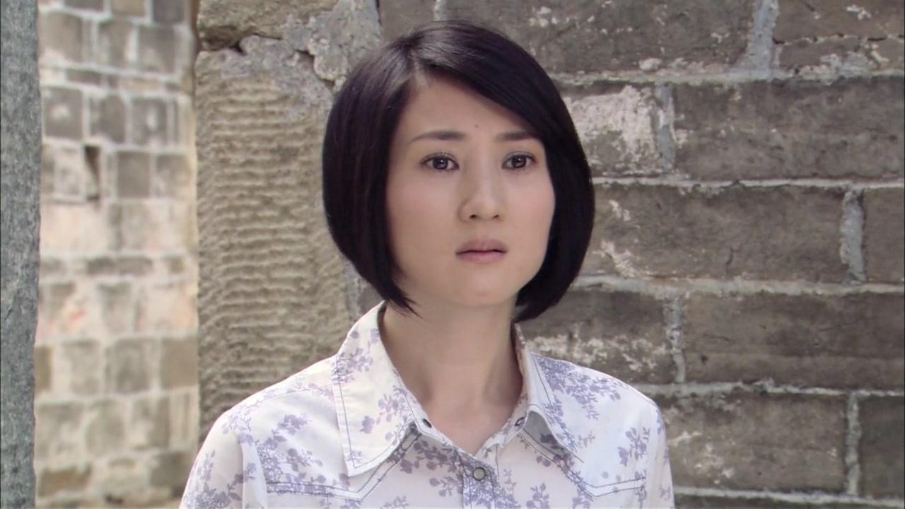 兵法乡村 第4集视频封面图