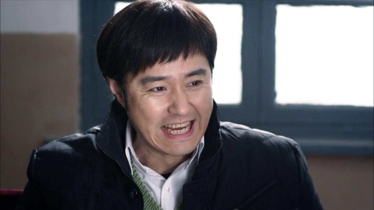 一马换三羊 第6集视频封面图