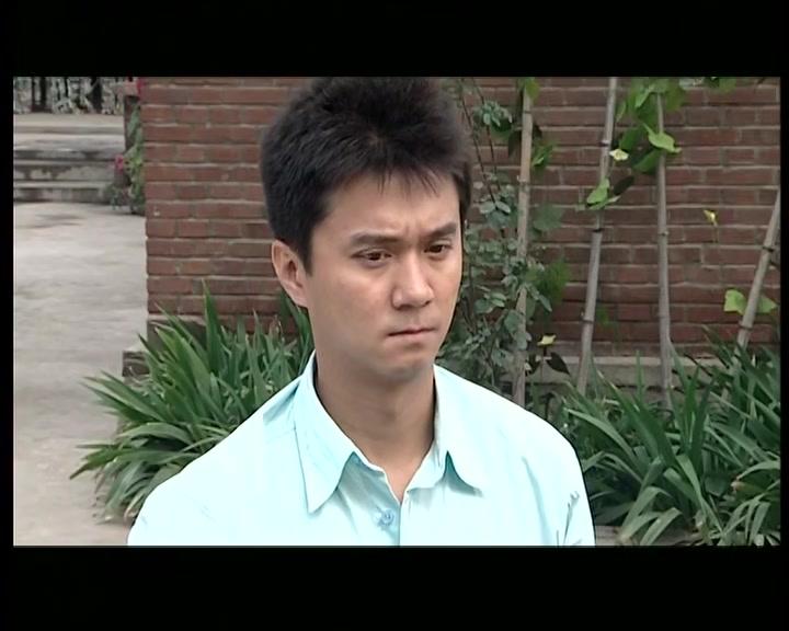 非亲兄弟 第15集视频封面图