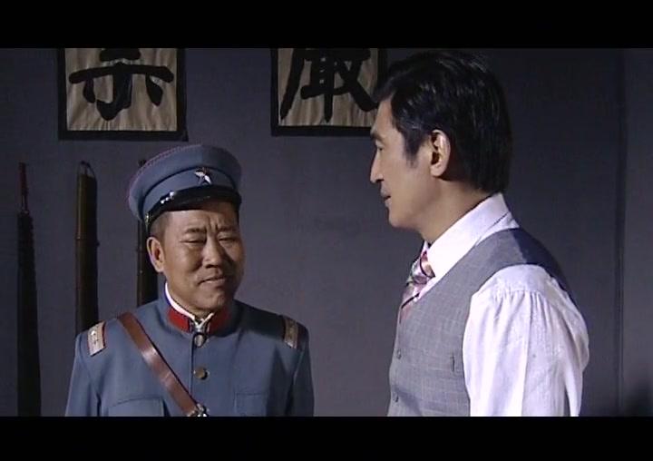 丐侠传奇 第14集视频封面图