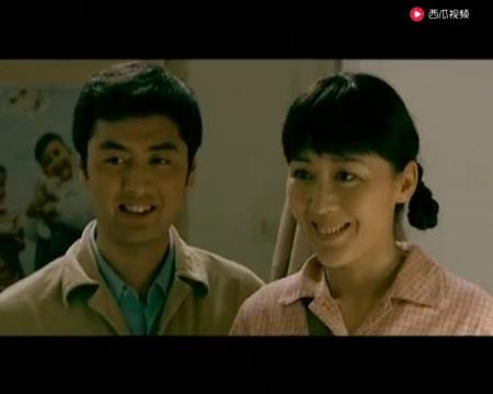 团委书记 第11集视频封面图