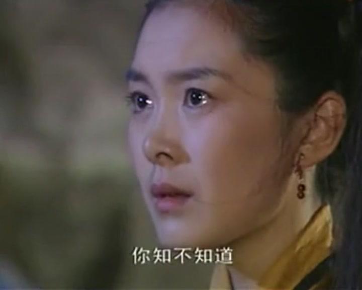 天涯追缉令 第22集视频封面图