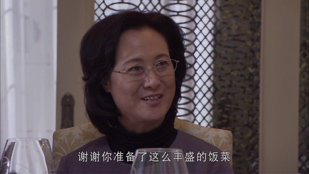 我的美丽人生 第15集视频封面图