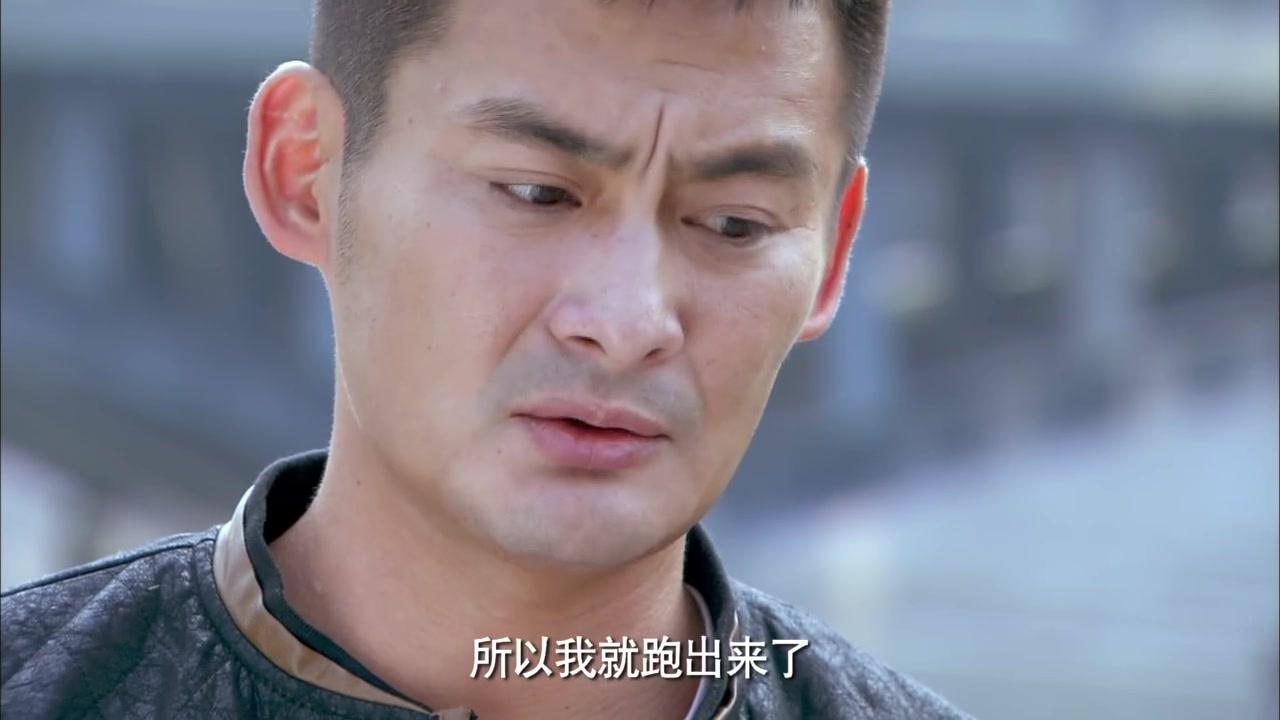 邻居也疯狂 第8集视频封面图