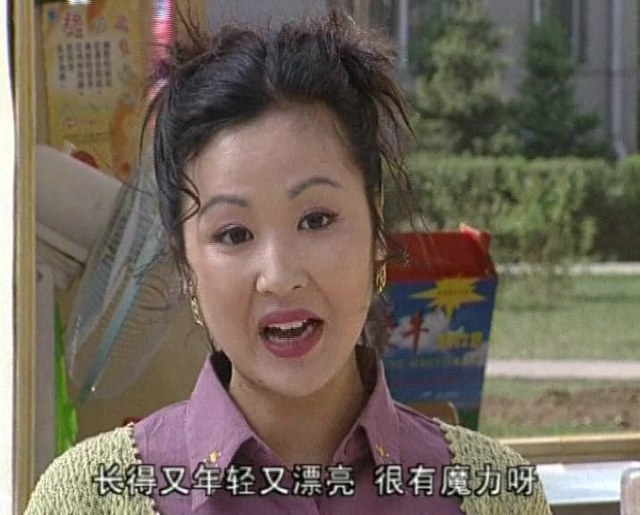 平民大侦探 第1集视频封面图