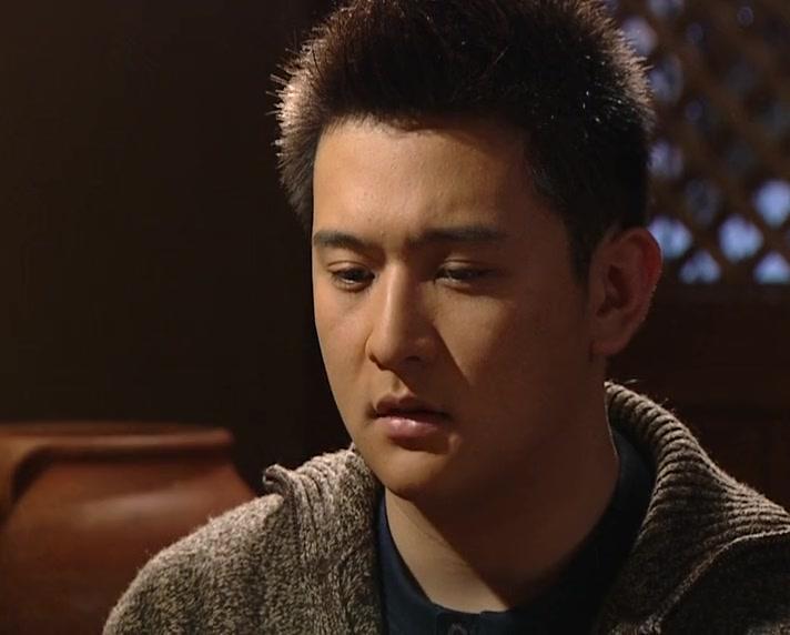 绝胜天良 第11集视频封面图