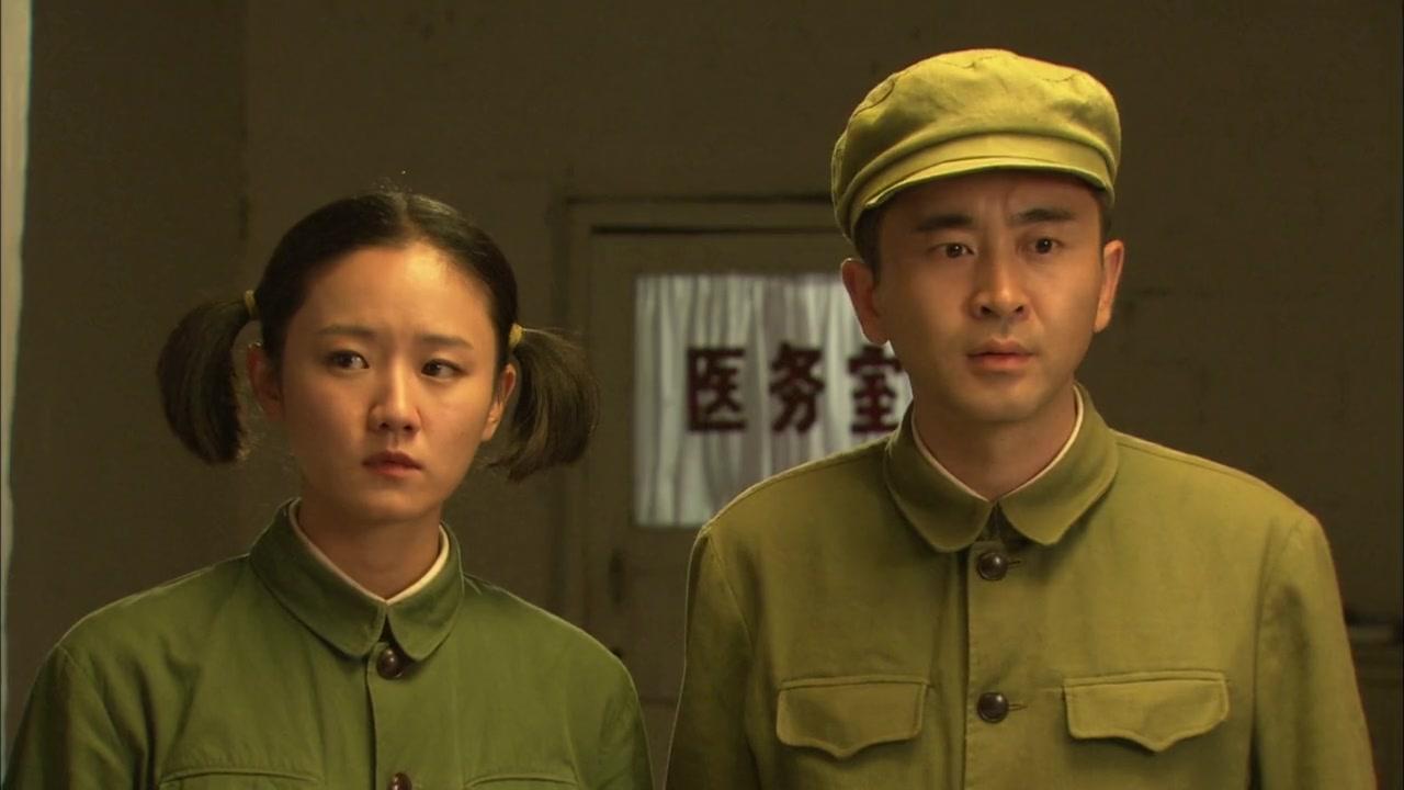 养父的花样年华 第1集视频封面图