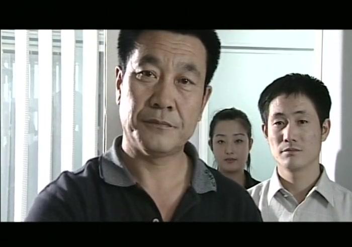 检察官手记 第10集视频封面图