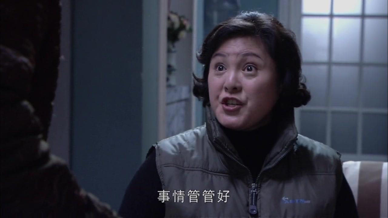 我的美丽人生 第22集视频封面图