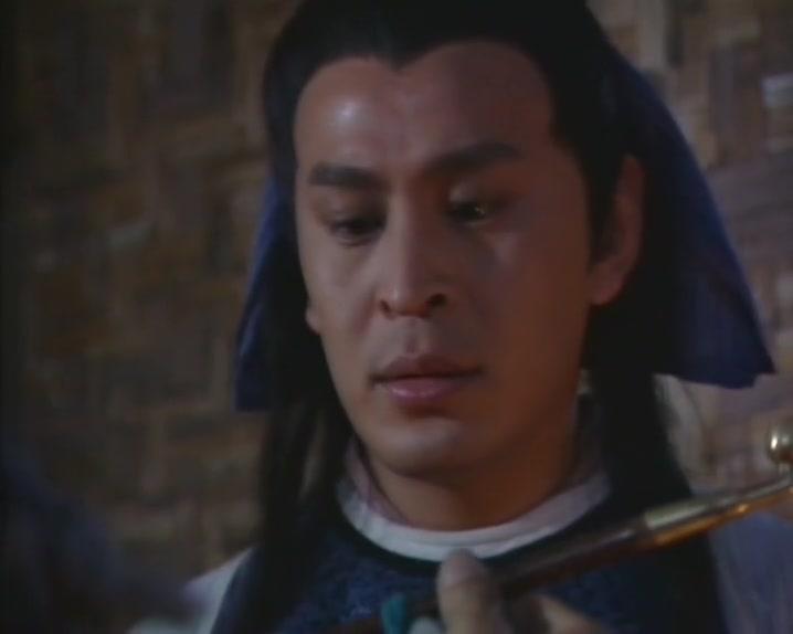 东西奇遇结良缘 第38集视频封面图