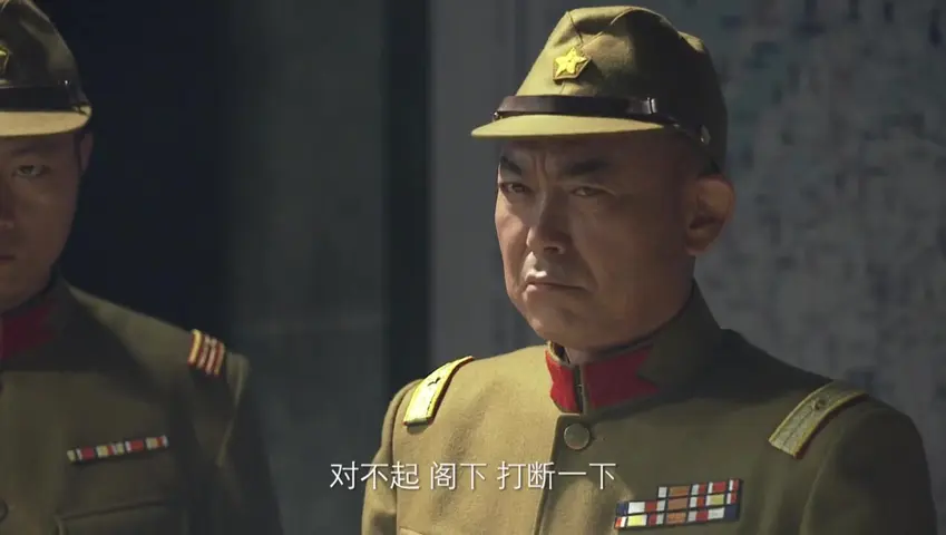 壮士出川 1集