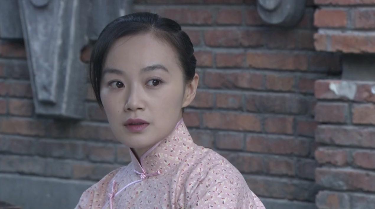 烽火战歌之杀寇决 第21集视频封面图