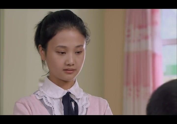 蓝天花朵 第6集视频封面图