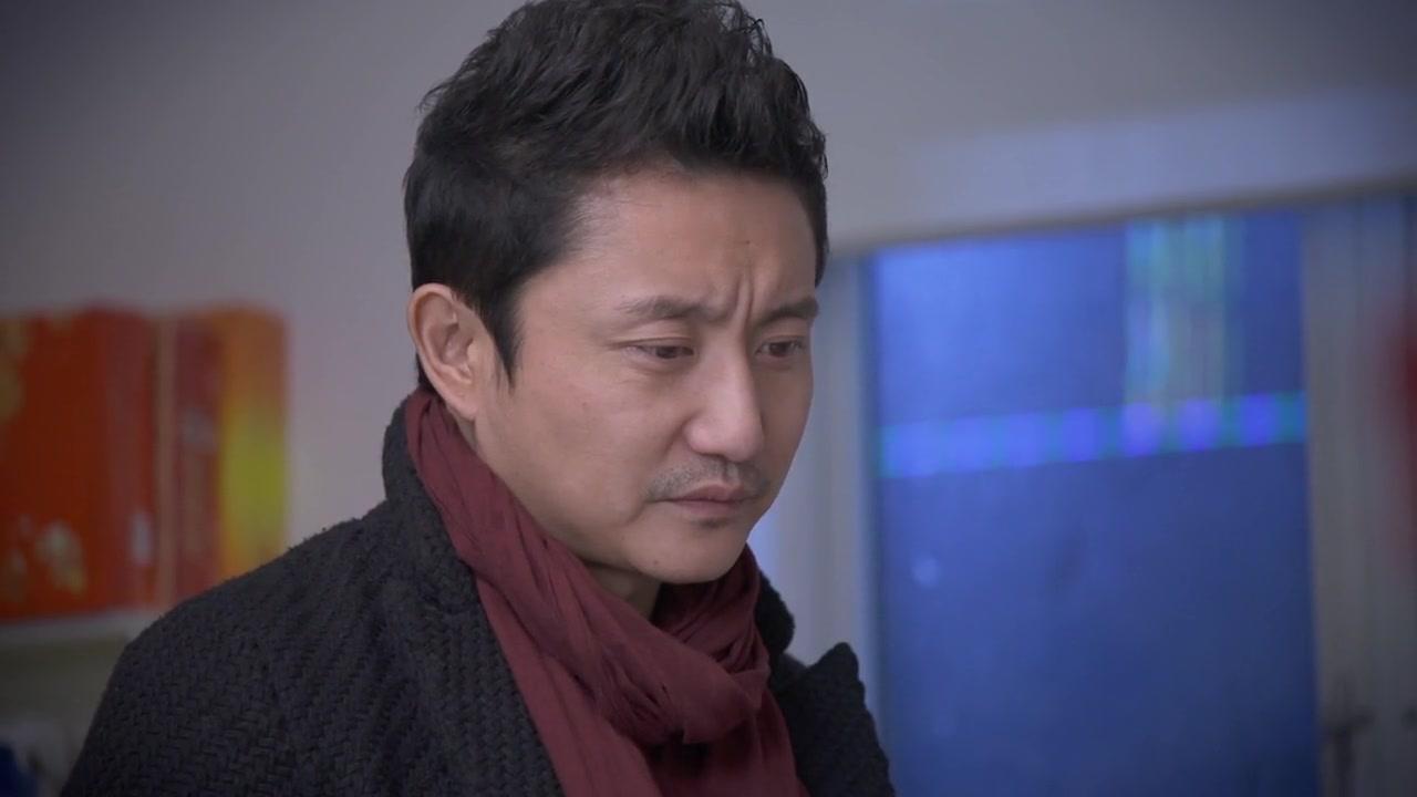 不是不想嫁 第32集视频封面图