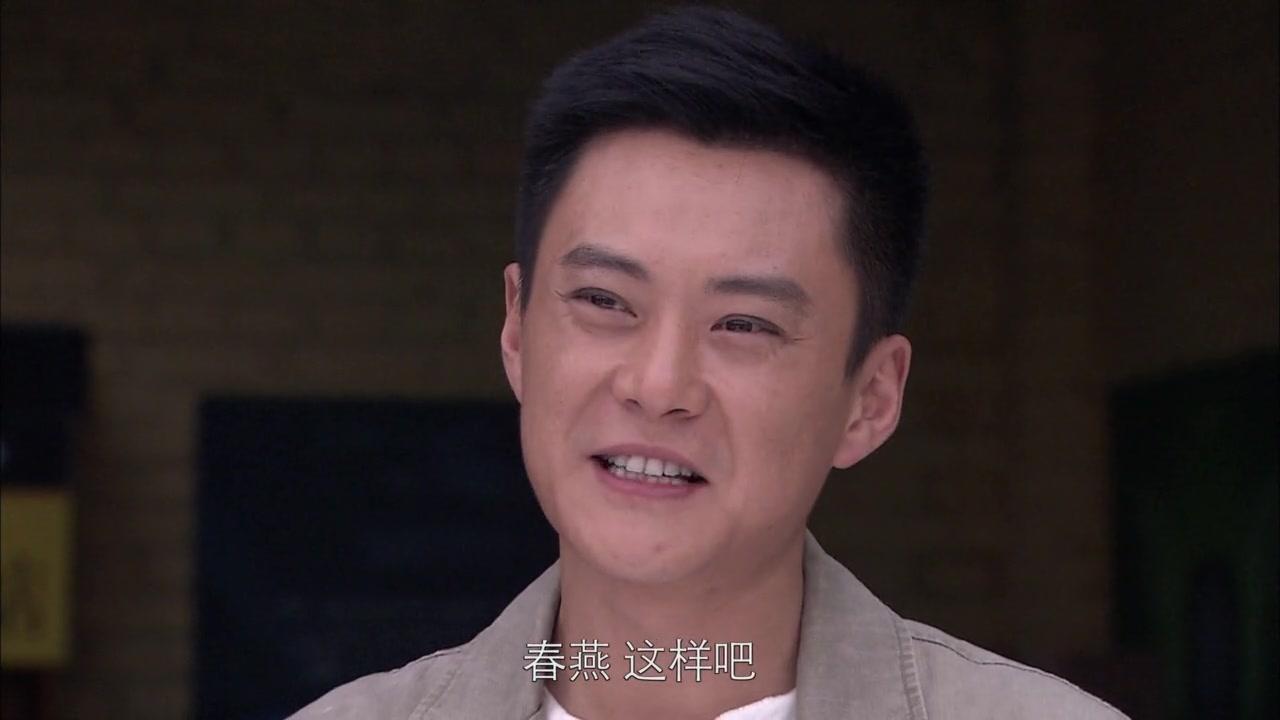 兄弟车行 第26集视频封面图