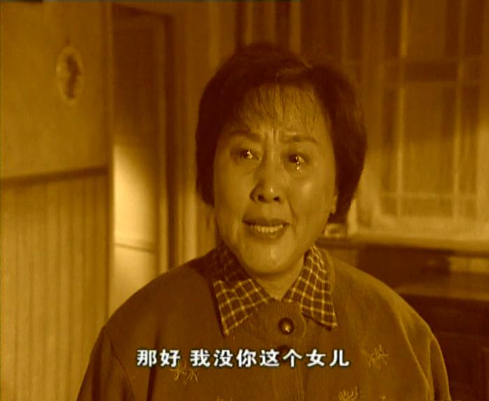 摩登家庭 第1集视频封面图