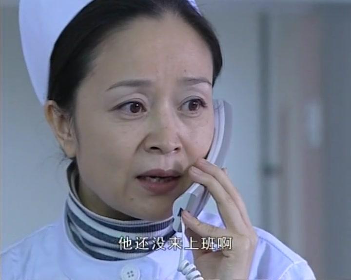 还债 第4集视频封面图