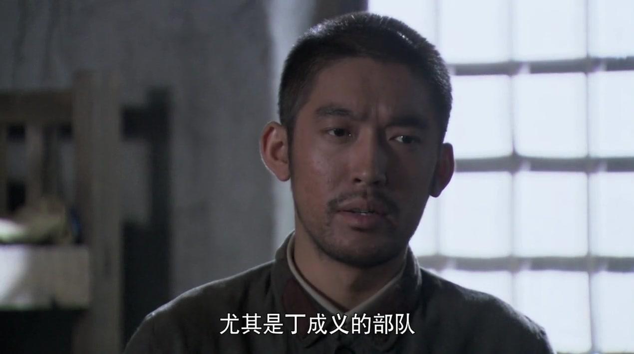 出关 第20集视频封面图