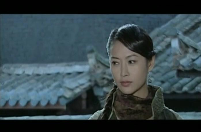 翡翠凤凰 第23集视频封面图