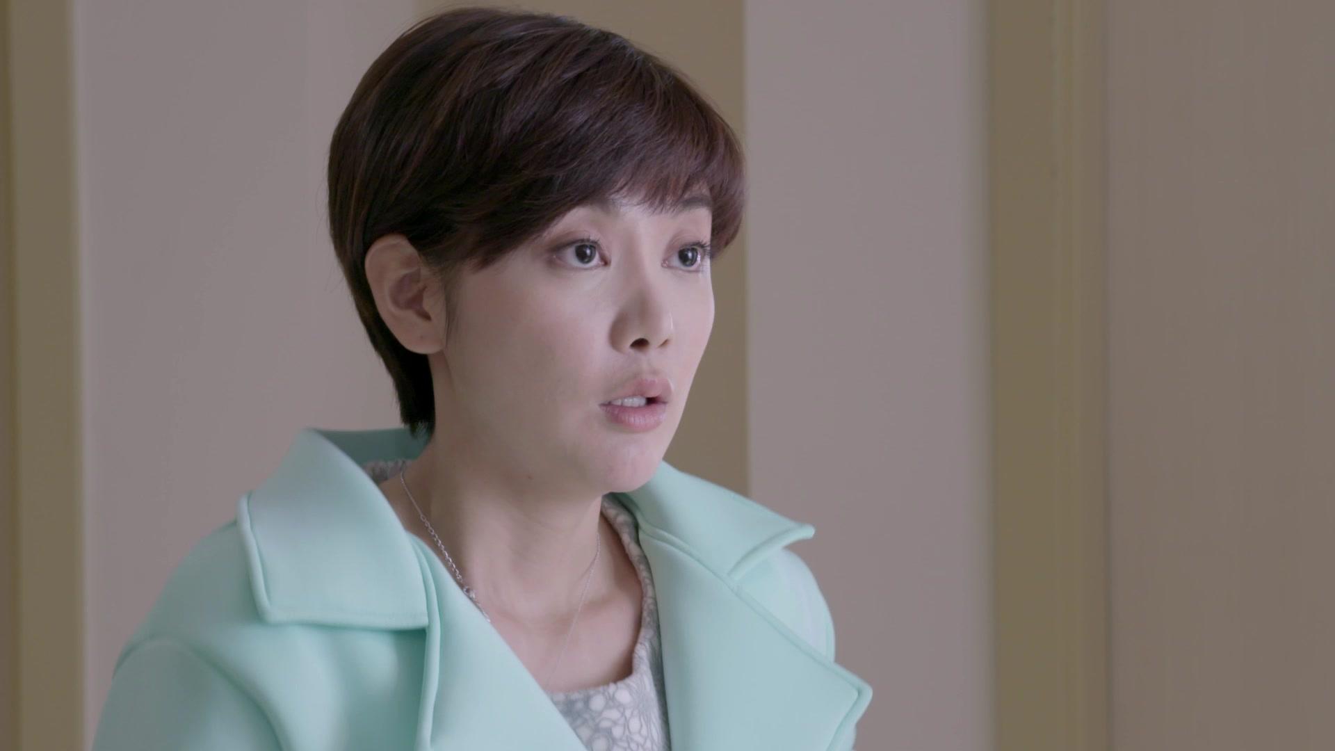 田姐辣妹 第26集视频封面图