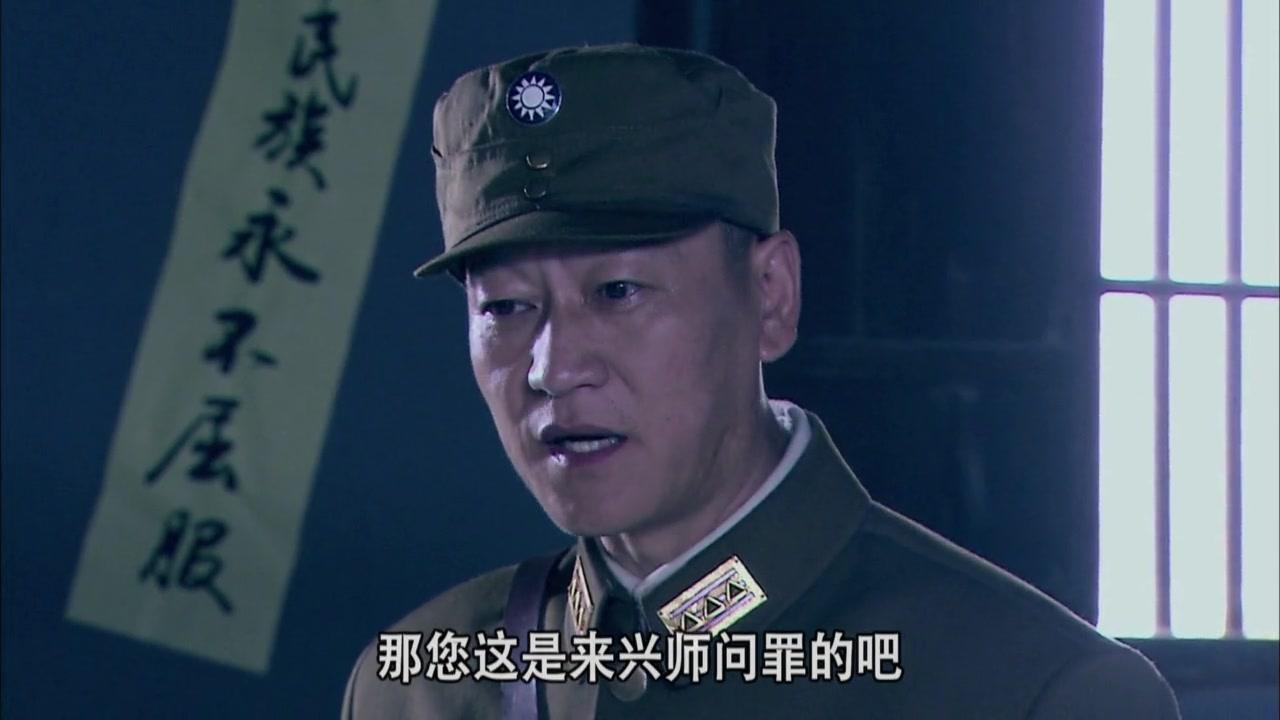 独立纵队 第31集视频封面图