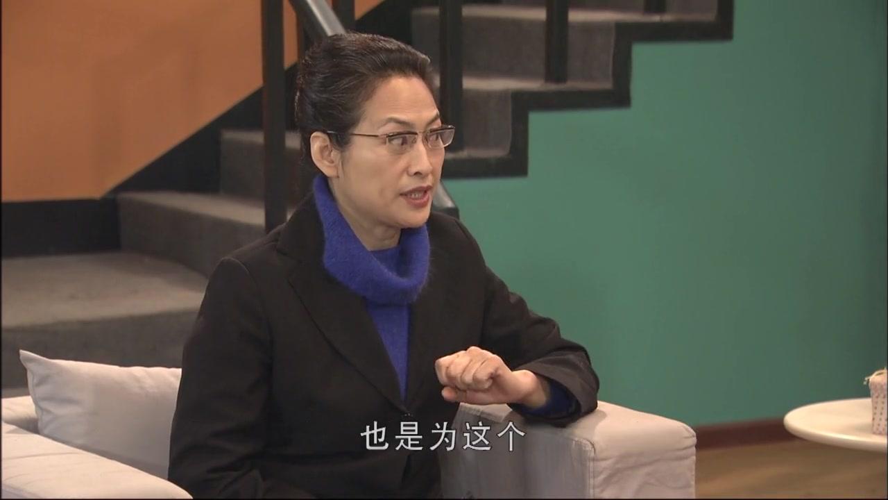 淘气包马小跳 第30集视频封面图