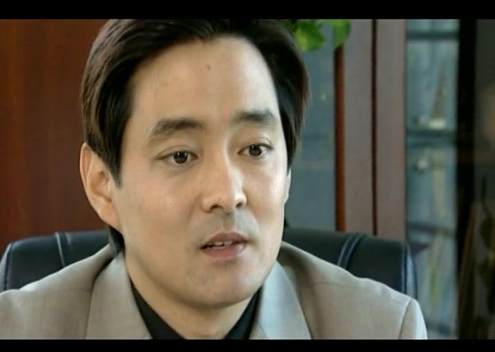 南洋奇缘 第13集视频封面图