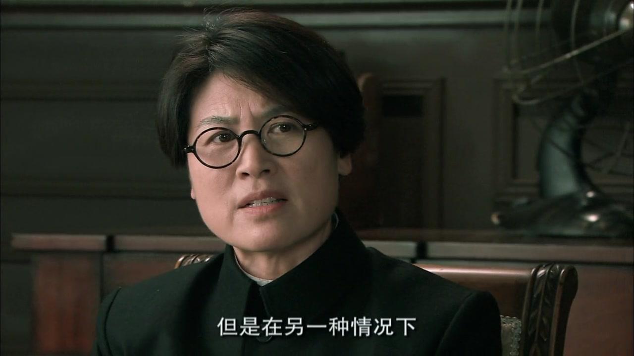 金陵秘事 第28集视频封面图