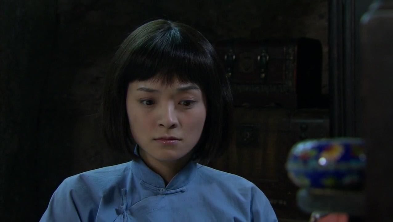 杀出绝地 第5集视频封面图