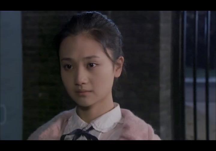 蓝天花朵 第4集视频封面图