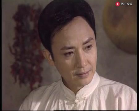 狗不理传奇 第5集视频封面图